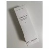 Reuniti 리터니티 RETURNITY 율무 스킨클린 팩 120g 5개 + 스파츌라