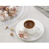 Mehmet Efendi Turkish Coffee 100gr