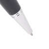 026 Digital Audio Record Pen One Touch HD Voice Activated