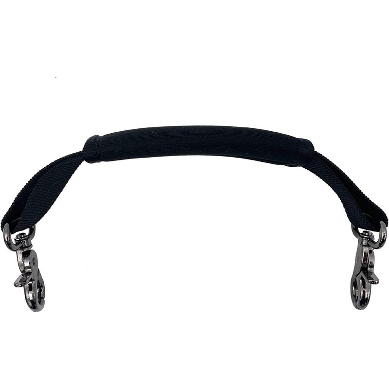 WISDING Removable Speaker Handle Strap for JBL Xtreme/Xtreme 2/ Xtreme