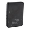 2.8 Inch Touch Screen MP3 MP4 Player Built in FM