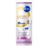 Nivea Serum Skin Glow Instantáneo 30ml Todo Tipo De Piel