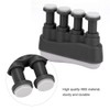 Dilwe Hand Finger Exercise Device Strength Training Strengthening Exercises for