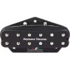 Seymour Duncan Billy Gibbons Red Devil Tele Bridge Pickup -