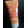 Clarins Paris One Step Gentle Foaming Cleanser With Orange Extract