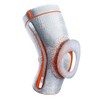 Sporlastic Genu-Hit Supreme Knee Support 1