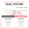 Centellian24 Madeca Mela Capture Ampoule Capsule Cream, 55 ml