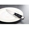 Oneida Jumbo 4pc Steak Knife Set