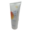Crema Serum Niacinamida Dove