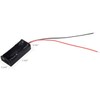 LampVPath (Pack of 8) 1AA 2AA 3AA 4AA and 1AAA