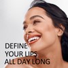 Vevivia Lip Stain - 2-In-1 Lip Liner Stain & Lip