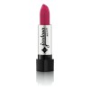 Jordana Labial Nacarado Lipstick Color 111 Vin rose