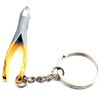 AAProTools Keychain Dental Extraction Forceps