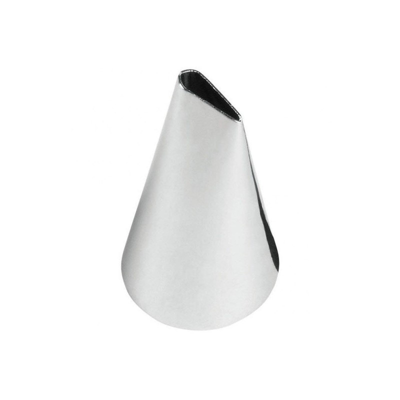 WILTON Petal Tip #102 Rose Base