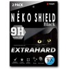 Insight Engineering NEKO Shield Extra Hard Glass-like Screen Protector (2