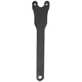 Truper LLA-ESMA-9N-7A3, Llave para ESMA-9N-7A3