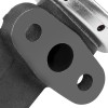 Válvula Egr Para Toyota Supra 3.0 1993 1994 1995 1996