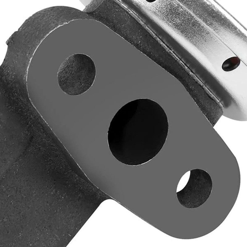 Válvula Egr Para Toyota Supra 3.0 1993 1994 1995 1996