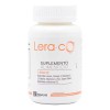 Suplemento Antioxidante Lera-CO Panalab 30 Cápsulas Omega 3 Sin Sabor