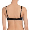 Triumph Body Make-up Essentials N Underwired Bra, black