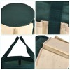 Garden Bag for Garden Tools, Garden Tool Bag, Garden Tool