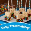 Kellogg's Kellogg’S Rice Krispies Treats, Crispy Marshmallow Squares, 1.3 Oz
