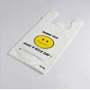 Origin OPPB100S Plastic Bag Smile Plastic Bag Smile Plastic Bag