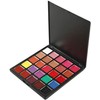 Paleta de Brillo de Labios 25 colores – Didiseaon T3Y6404012064ESXC