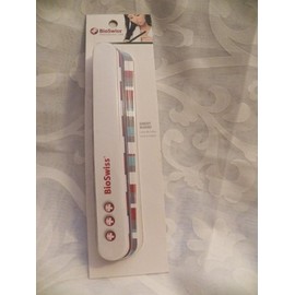 Bio Swiss Emery Board