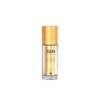 ISDIN Melaclear Advanced Suero corrector antimanchas 30ml