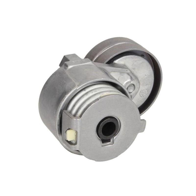 INA 534 0240 10 LUK 534024010 V-Belt Tensioner