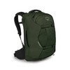 Osprey Farpoint 40L Men's Travel Backpack, Gopher Green, One Size