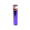 Star Magic Kaleidoscope with Beads ONE Kaleidoscope with Colorful Bead.