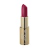 Lakshmi Lipstick, Ruby Velvet