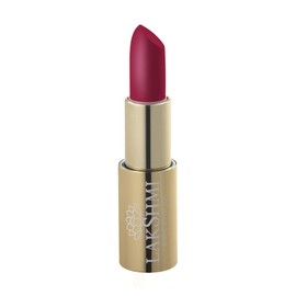 Lakshmi Lipstick, Ruby Velvet