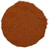Spice Enthusiast Adobo Seasoning - 8 oz