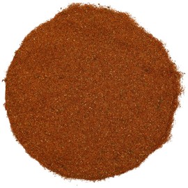 Spice Enthusiast Adobo Seasoning - 8 oz