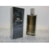 LACOSTE ELEGANCE by LACOSTE 1.6 FL oz / 50 ML