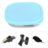 V GEBY Referee Whistle Non-Toxic Environmental Sports Training Referee Whistle