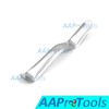 AAPROTOOLS Minnesota Cheek Retractor Dental Mouth Opener Examination Steel Instruments