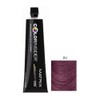 Matrix Colorin Sider 5 V/5.2 60ml Ammonia Free hair dye Oil 5 V/5.2 fl oz (60 ml)