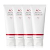 Tea Tree Acne Cleansing Foam 150ml 1+1+1+1/Sebum Control/Deep Cleansing / 티트리 아크네 클렌징폼 150ml 1+1+1+1피지조절딥클렌징