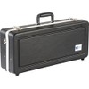 MTS 1213V Alto Saxophone Case