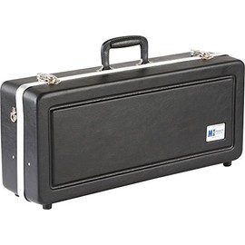MTS 1213V Alto Saxophone Case