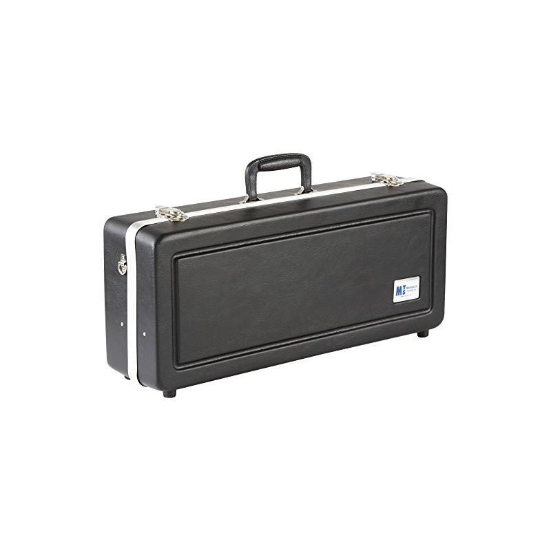 MTS 1213V Alto Saxophone Case