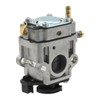 JUUDDENPARTS A021001870 Carburetor Kit, Replacement for Echo PB-770 PB-770H PB-770T