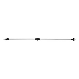 Attwood Folding Pole All-Round Light, 54"