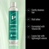 Pravana Volume Vibrance Shampoo 300ml