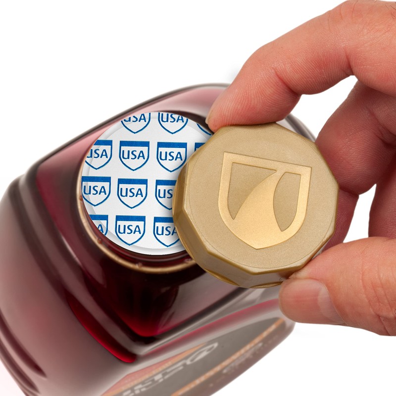 ULTRA 1PLUS ATF Dexron VI Full Synthetic Transmission Fluid Multi-Vehicle