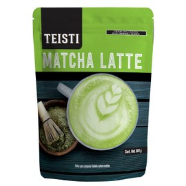 Matcha Latte XL 800g